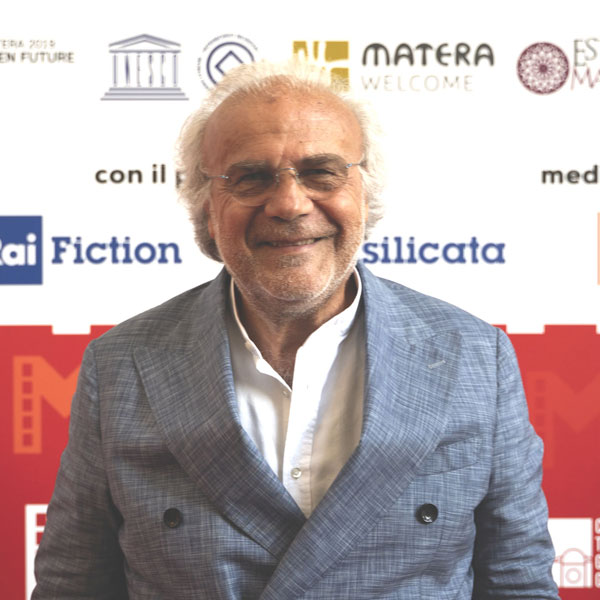 MateraFiction_Ospiti_Cala-Jerry