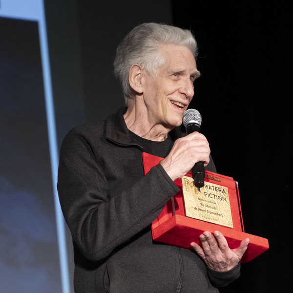 MateraFiction_Ospiti_Cronenberg-David