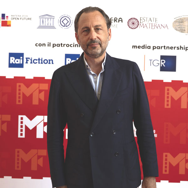 MateraFiction_Ospiti_De-Laurentiis-Luigi
