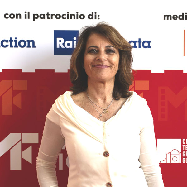 MateraFiction_Ospiti_Dominici-Antonella