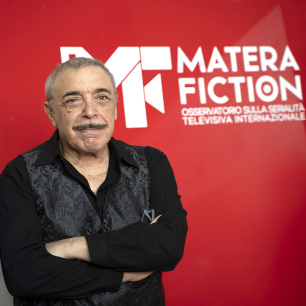 MateraFiction_Ospiti_Frassica-Nino