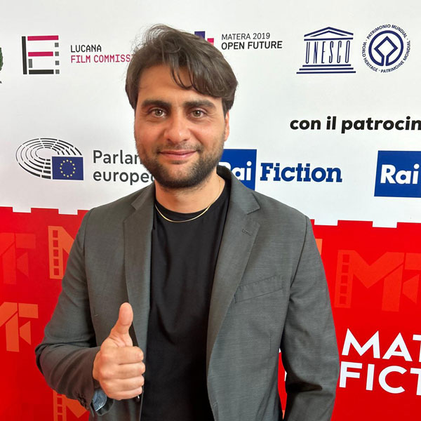 MateraFiction_Ospiti_Gigante-Pierluigi