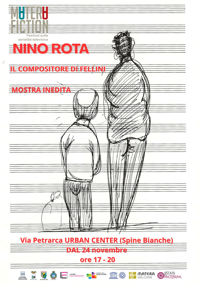 MateraFiction_Mostre_Nino-Rota