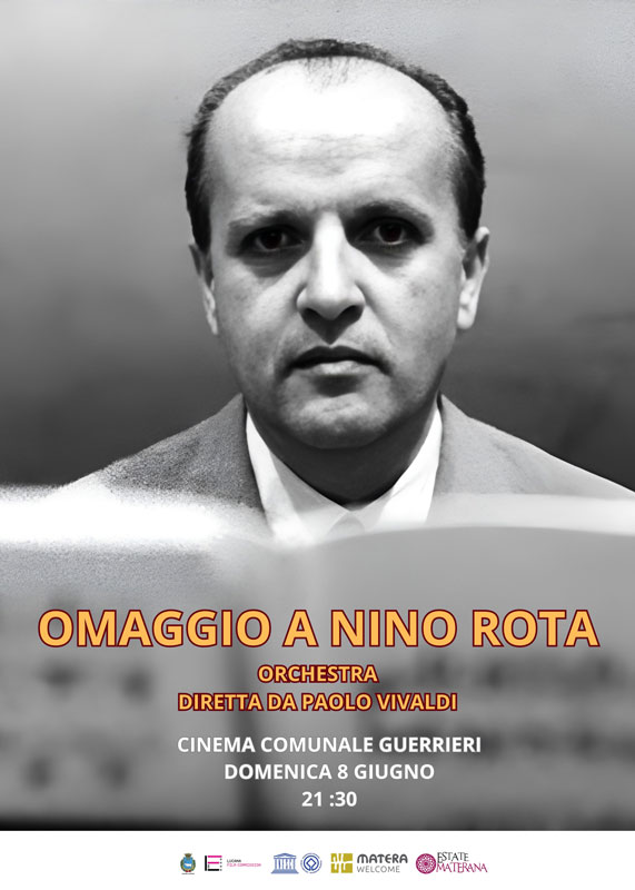 MateraFiction_Spettacoli_Nino-Rota_2025