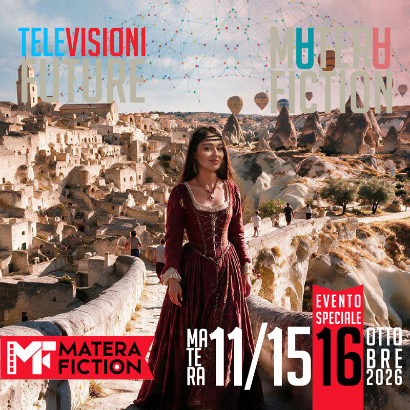 MateraFiction_2026_slider-mobile_2 Matera Fiction Festival